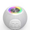 Hama Ballshape 3.0, White