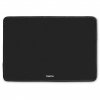 Hama Business M, Black