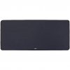 Hama Business XL, Black
