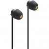 Hama Calm, Black