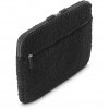Hama Cozy Sleeve, 15.6", Black