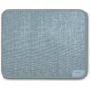 Hama Design, Grey