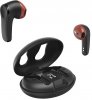 Hama Earphones spirit unchained ENC black
