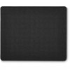 Hama Easy, black - Mousepad
