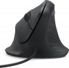 Hama ECM-500, Black