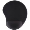 Hama Ergo, Black