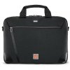 Hama Extreme Protect, 14,1