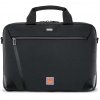 Hama Extreme Protect laptop bag, 15.6-16.2