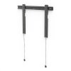 Hama Fix Ultraslim LCD TV wall mount, 37-90"
