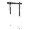 Hama Fix Ultraslim LCD TV wall mount, 37-90"