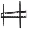 Hama Fix XL TV Wall Bracket, 46-90"