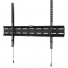 Hama Fixed TV wall mount, 32-75"