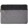 Hama Florence, 13.3", Grey/Black