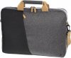 Hama Florence, 15.6", Black/Grey