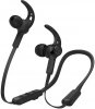 Hama freedom neck III, black