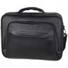 Hama Hama Miami, 17.3", black - Notebook Bag
