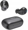 Hama Headphones True Wireless Stereo bluetooth Spirit Chop II black