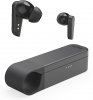 Hama In ear headphone true wireless spirit pocket II black