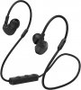Hama In ear headphones freedom athletics black