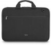Hama Laptop bag hardcase 14,1 inches black