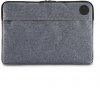 Hama Laptop case genua 15,6 inches grey