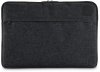 Hama Laptop case genua 17,3 inches black