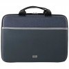 Hama Laptop Hardcase Protection, 16.2", Blue