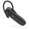 Hama Mono MyVoice Advanced, czarna