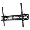 Hama Motion XL TV Wall Bracket, 37-75"