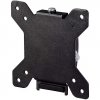 Hama Motion XS Mount, 10-26"