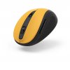 Hama MW-400 V2, Yellow