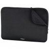 Hama Neoprene Laptop sleeve, 14.1", Black
