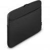 Hama neoprene laptop sleeve, 14.1-15.6", Black