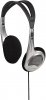 Hama Over ear headphones HK229 in cable