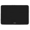 Hama podkładka business M czarna