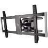 Hama Premium Full motion TV Wall Bracket, 37-90"