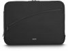 Hama Protection laptop case 16,2 inches black