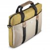 Hama Silvan Laptop Bag, 13.3-14.1", Curry