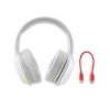 Hama Spirit Calypso, White/Light Grey