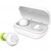 Hama Spirit Chop, White