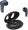 Hama Spirit unchained ENC headphones blue