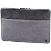 Hama Tayrona, 14.1", Light Grey