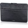 Hama Tayrona Sleeve, 15.6", Dark Grey