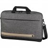 Hama Terra, 15.6", Grey