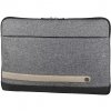 Hama Terra Sleeve, 15.6", Grey