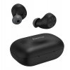 Hama True wireless in ear headphones passion chop black