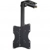 Hama TV Ceiling Mount, 19-46"
