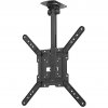 Hama TV Ceiling mount, 32-65"