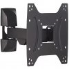 Hama TV wall mount, 19-48"