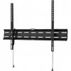 Hama TV wall mount, tiltable, 32-75"